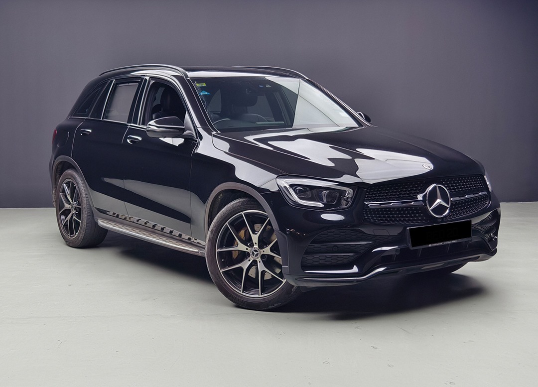 WhatsApp Image 2025-12-01 at 14.15.28