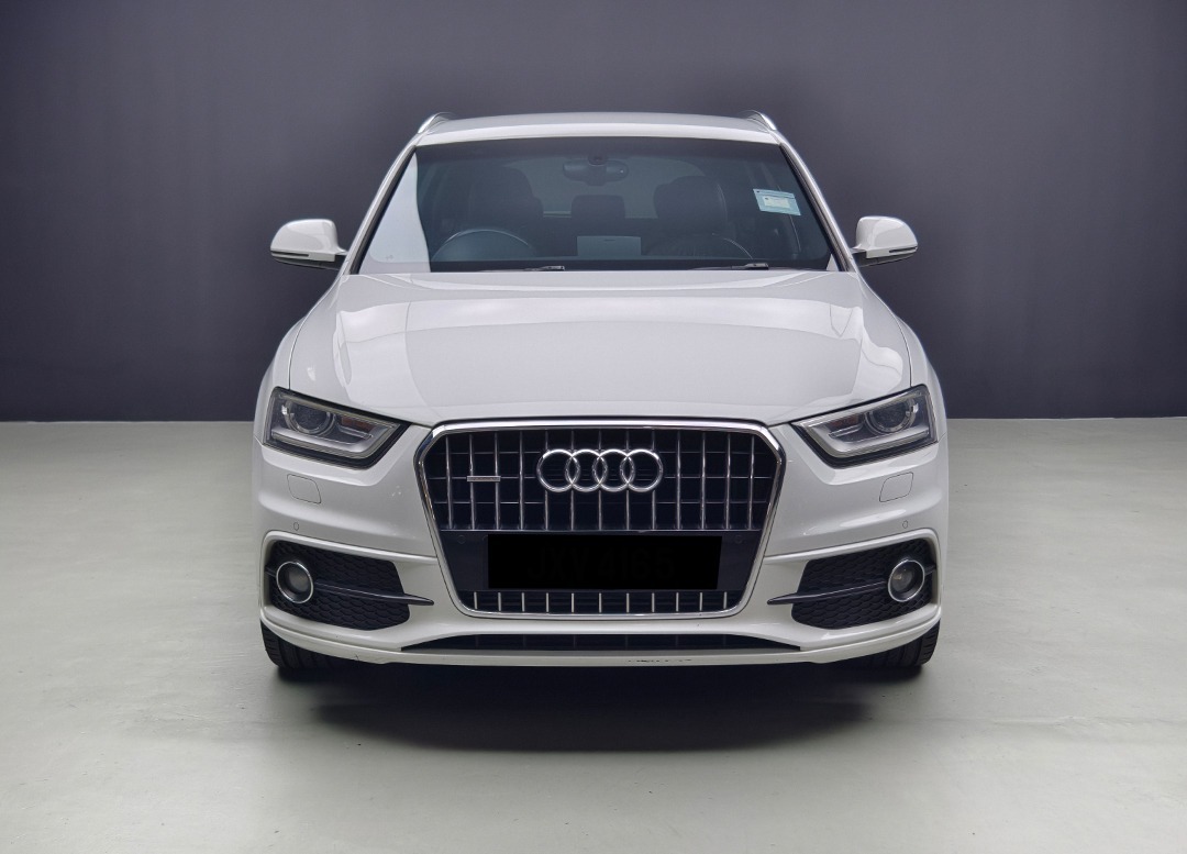 WhatsApp Image 2025-12-01 at 14.12.21 (1)