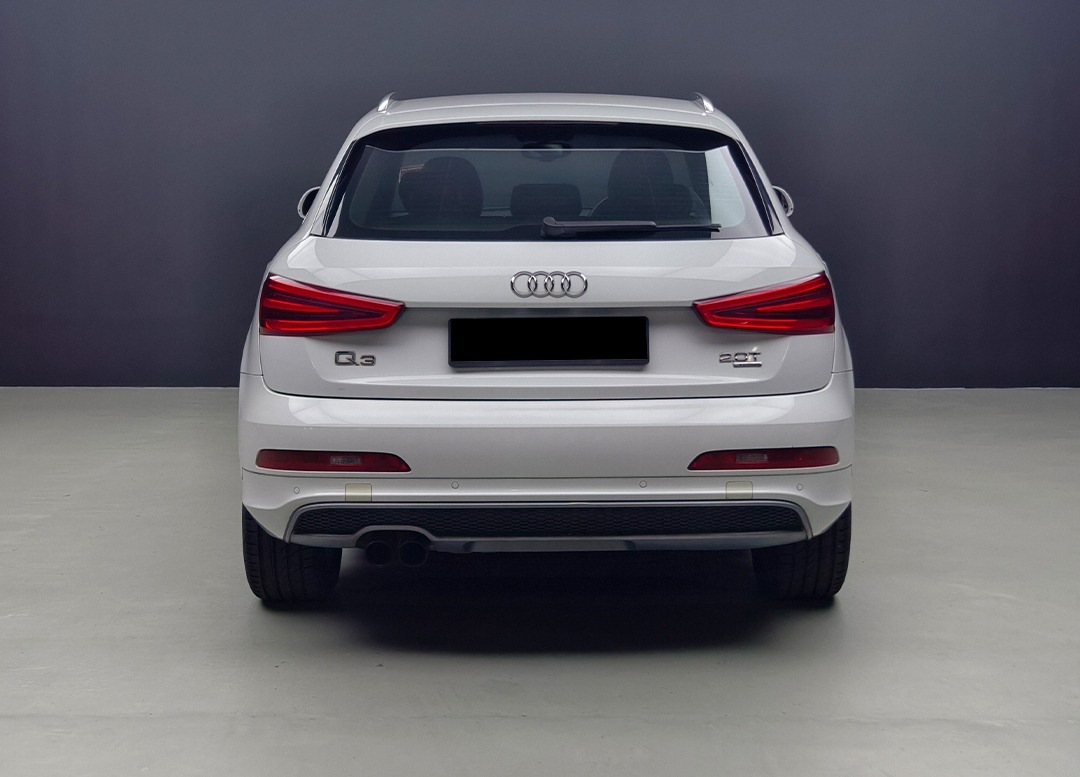 WhatsApp Image 2025-12-01 at 14.12.21 (2)