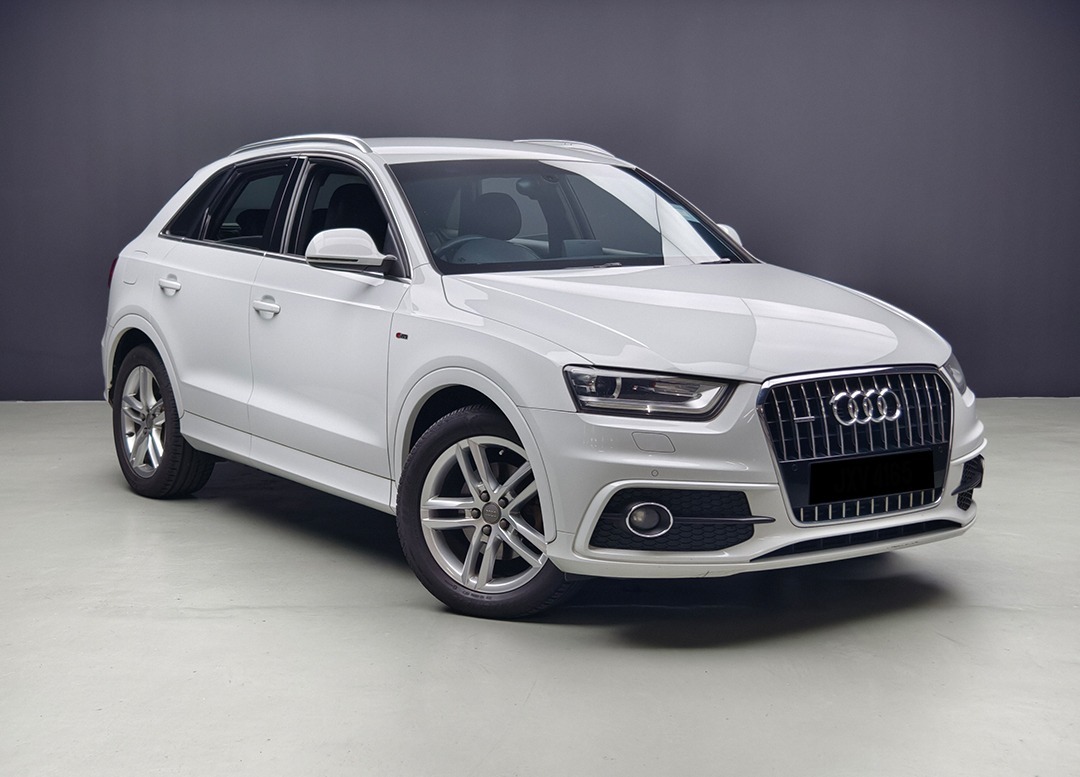 WhatsApp Image 2025-12-01 at 14.12.20