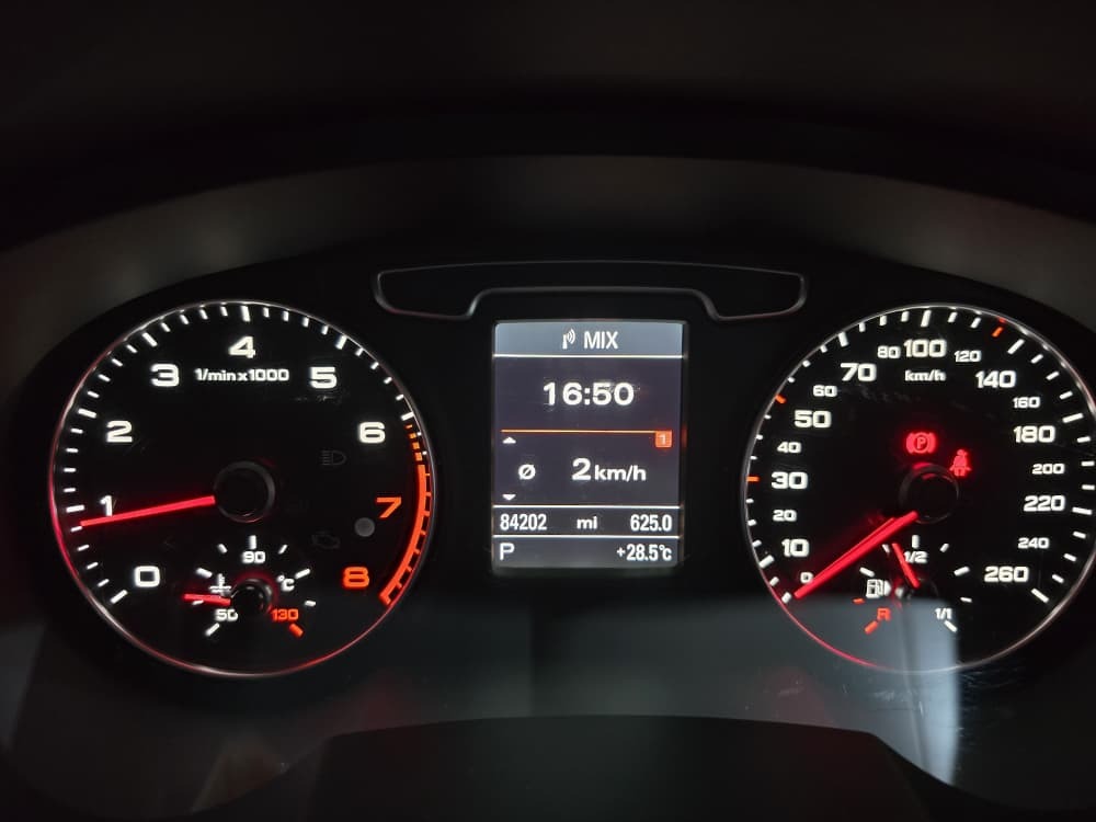 WhatsApp Image 2025-12-01 at 14.12.24