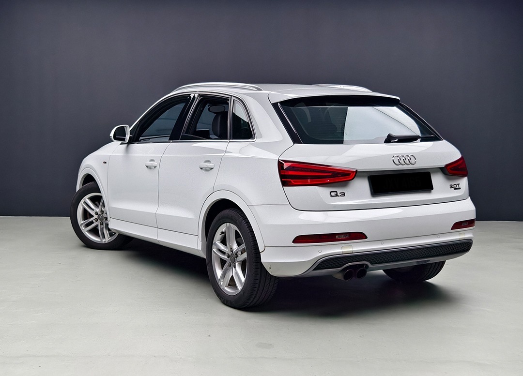 WhatsApp Image 2025-12-01 at 14.12.21