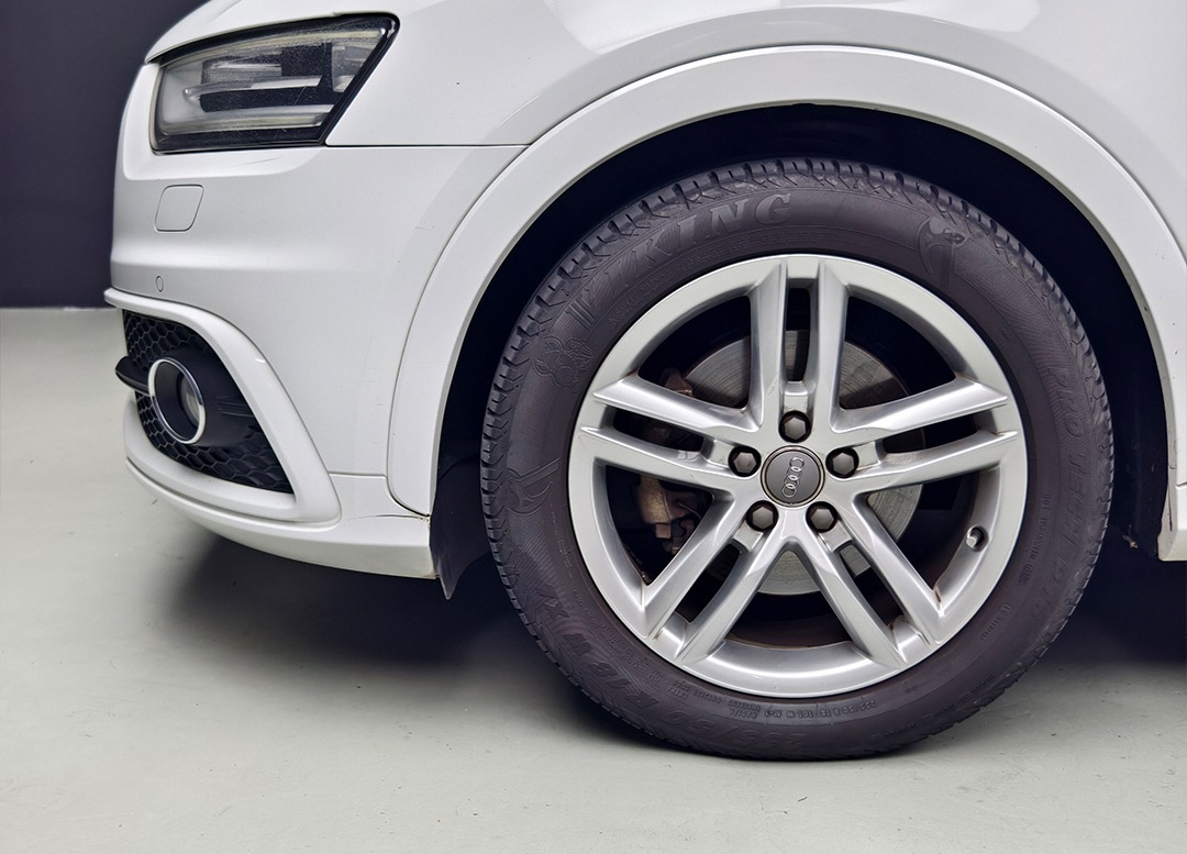 WhatsApp Image 2025-12-01 at 14.12.22 (1)