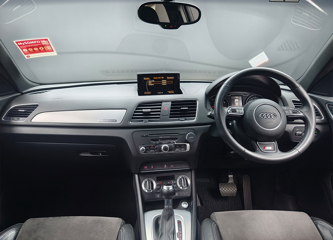 WhatsApp Image 2025-12-01 at 14.12.22 (2)