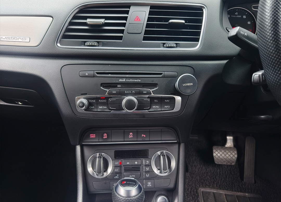 WhatsApp Image 2025-12-01 at 14.12.23 (1)