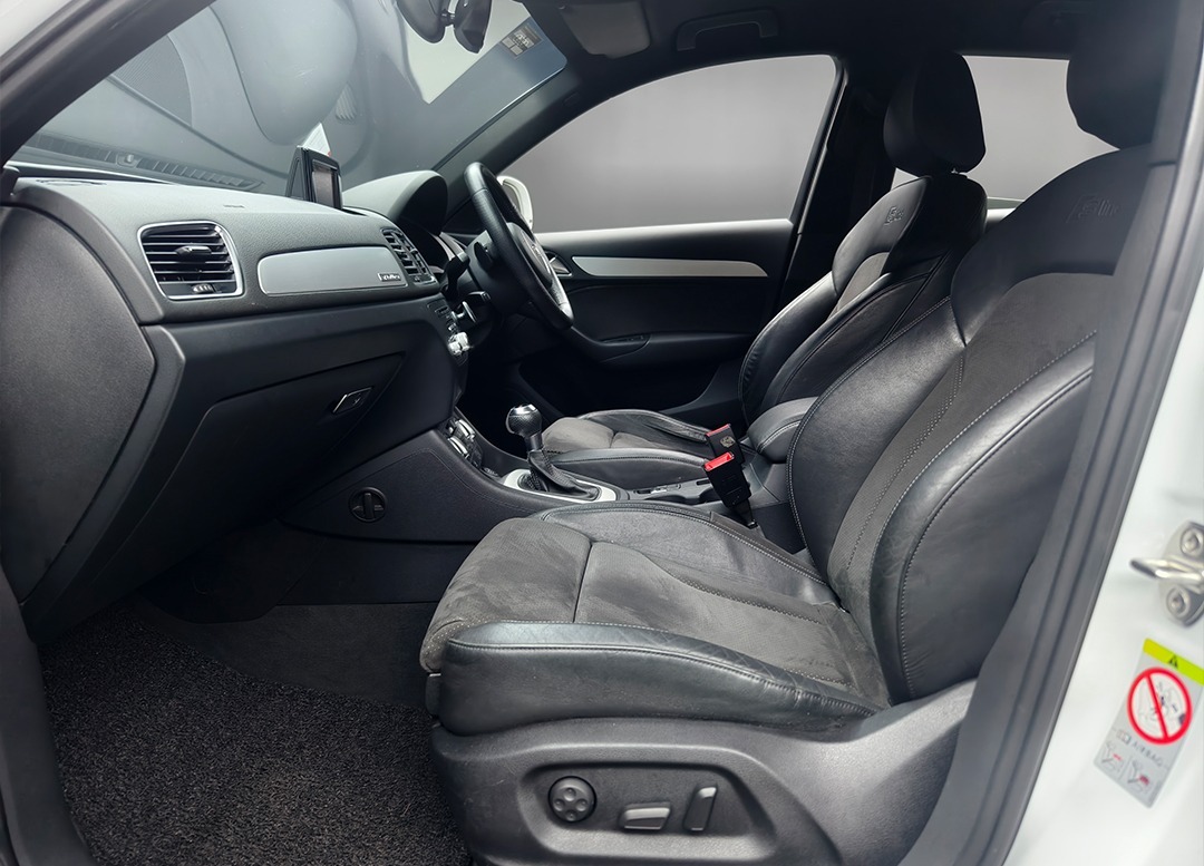 WhatsApp Image 2025-12-01 at 14.12.24 (1)