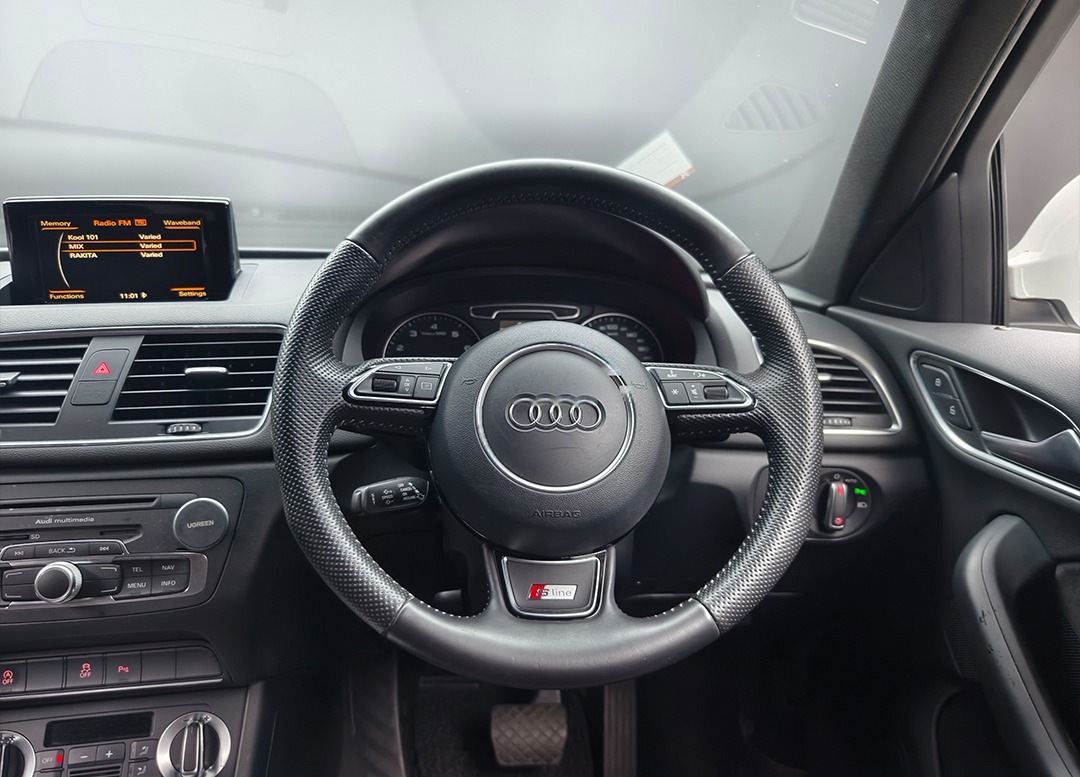 WhatsApp Image 2025-12-01 at 14.12.23 (2)