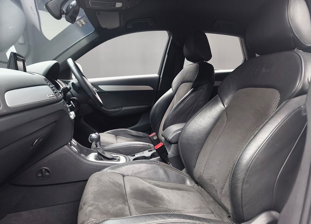 WhatsApp Image 2025-12-01 at 14.12.24 (2)