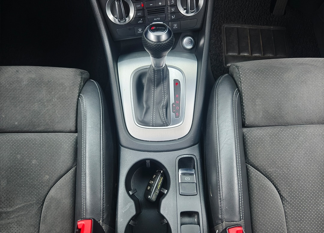 WhatsApp Image 2025-12-01 at 14.12.23