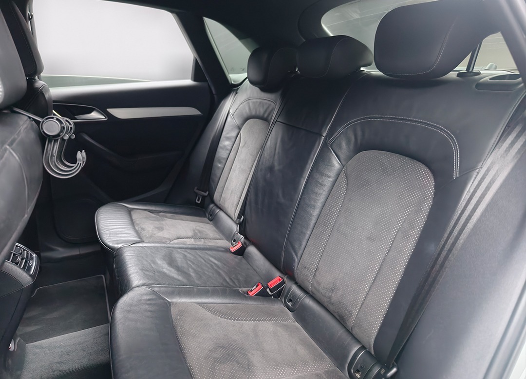 WhatsApp Image 2025-12-01 at 14.12.25