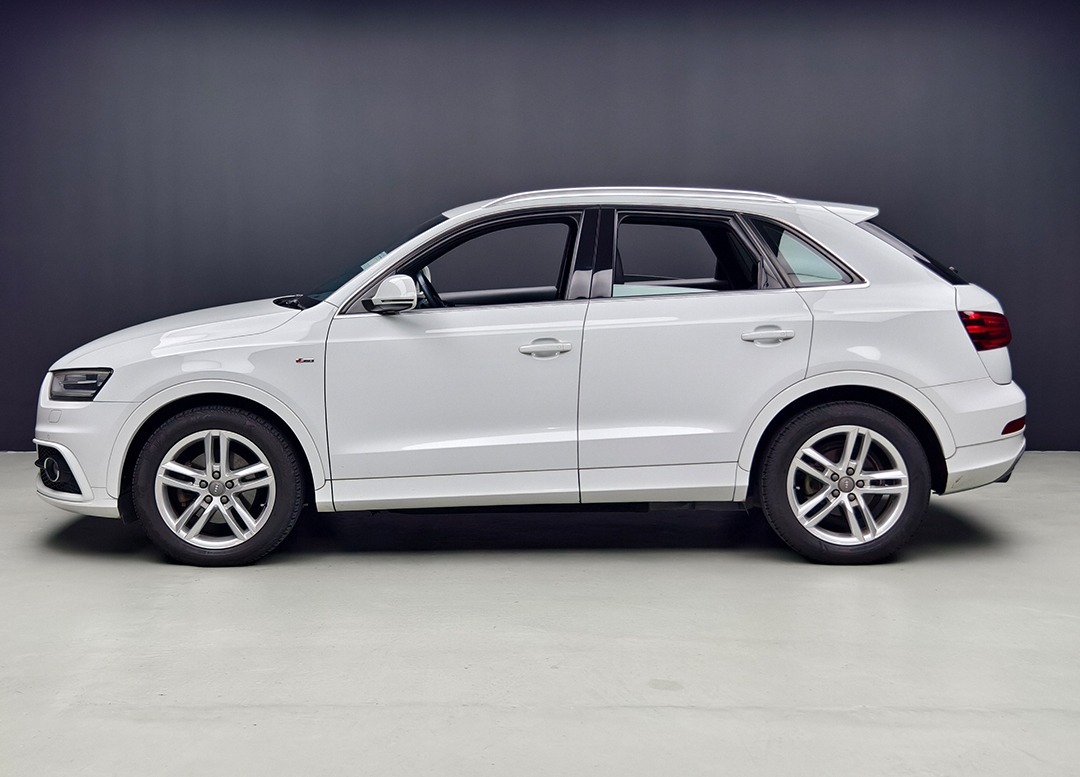 WhatsApp Image 2025-12-01 at 14.12.22