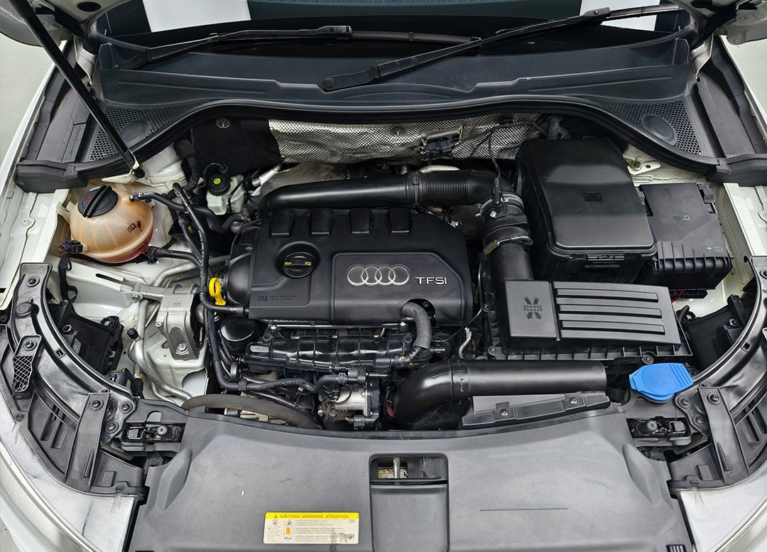 WhatsApp Image 2025-12-01 at 14.12.25 (1)