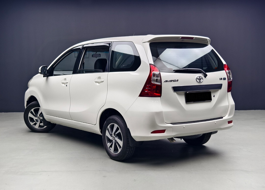 WhatsApp Image 2025-12-04 at 18.16.13 (1)