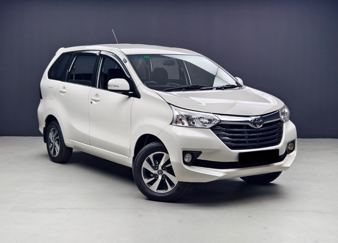 WhatsApp Image 2025-12-04 at 18.16.13