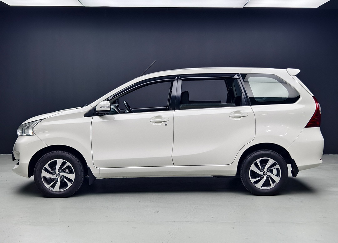 WhatsApp Image 2025-12-04 at 18.16.14 (2)