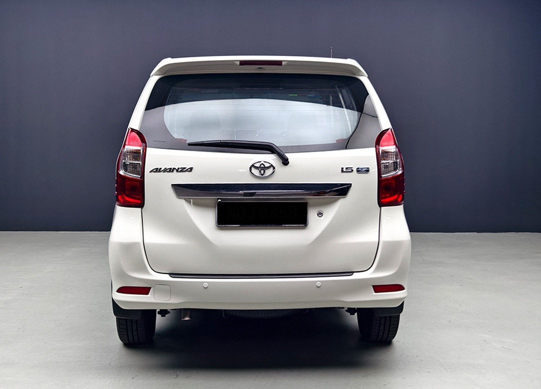 WhatsApp Image 2025-12-04 at 18.16.14 (1)