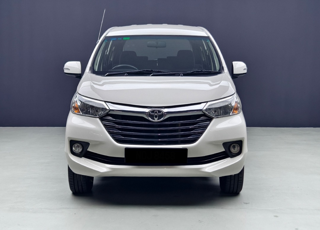 WhatsApp Image 2025-12-04 at 18.16.14