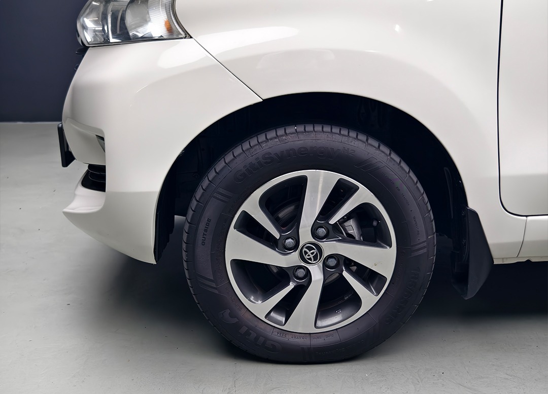 WhatsApp Image 2025-12-04 at 18.16.15