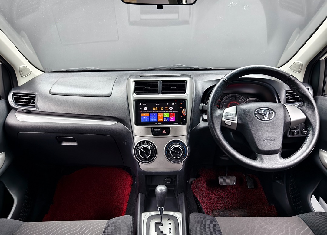 WhatsApp Image 2025-12-04 at 18.16.15 (1)