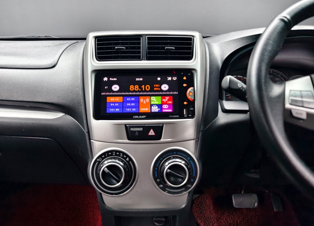 WhatsApp Image 2025-12-04 at 18.16.16 (1)