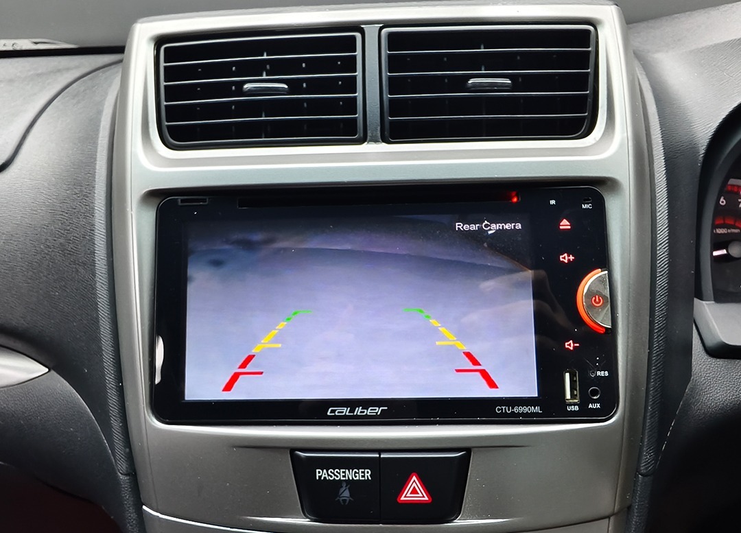 WhatsApp Image 2025-12-04 at 18.16.16 (2)