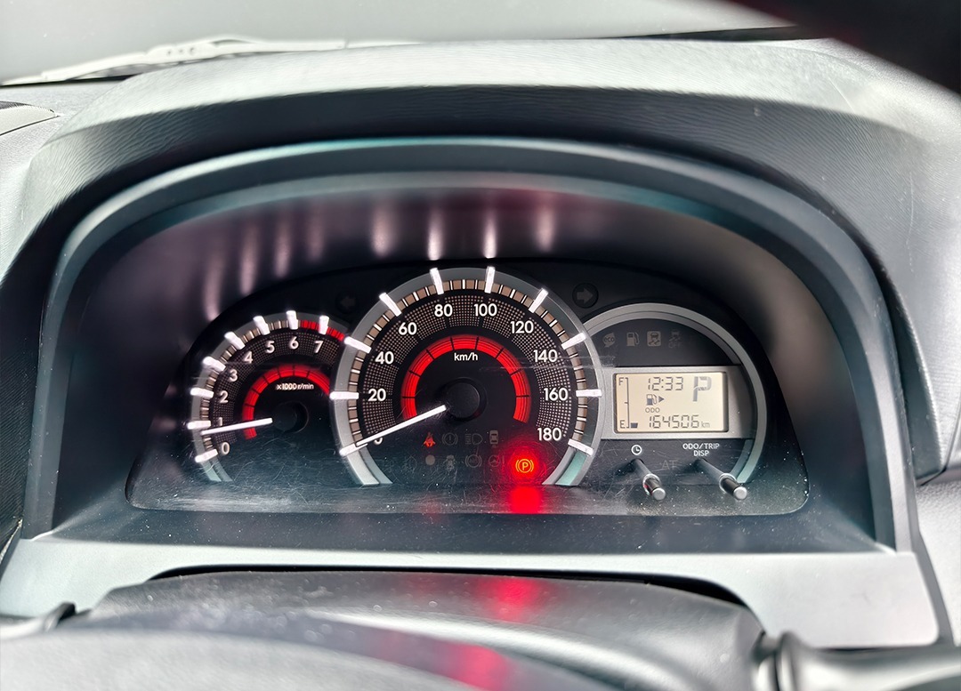 WhatsApp Image 2025-12-04 at 18.16.17 (1)