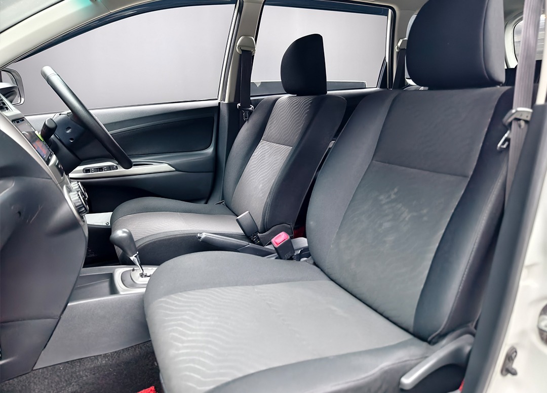 WhatsApp Image 2025-12-04 at 18.16.18 (1)