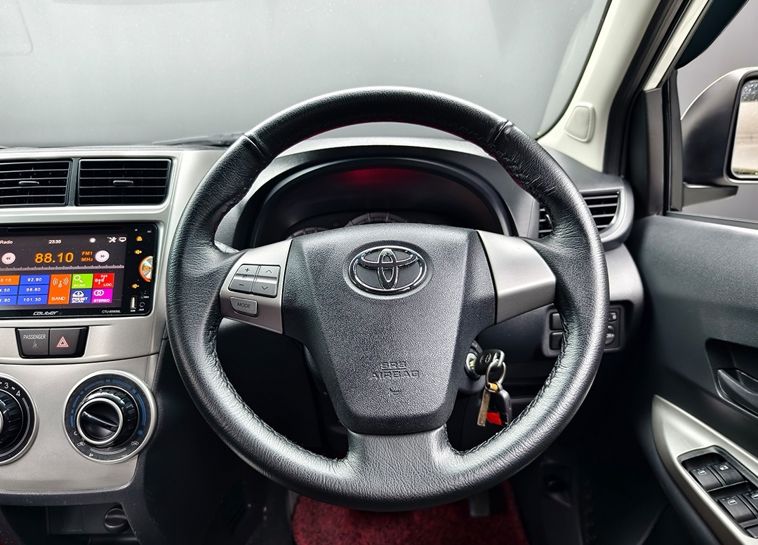 WhatsApp Image 2025-12-04 at 18.16.17