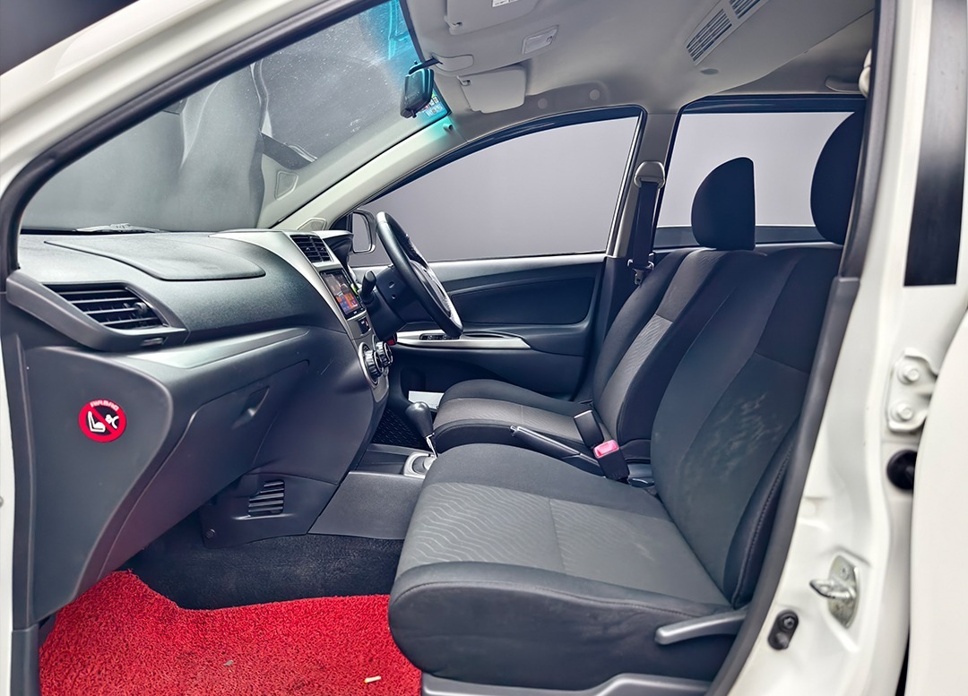 WhatsApp Image 2025-12-04 at 18.16.18