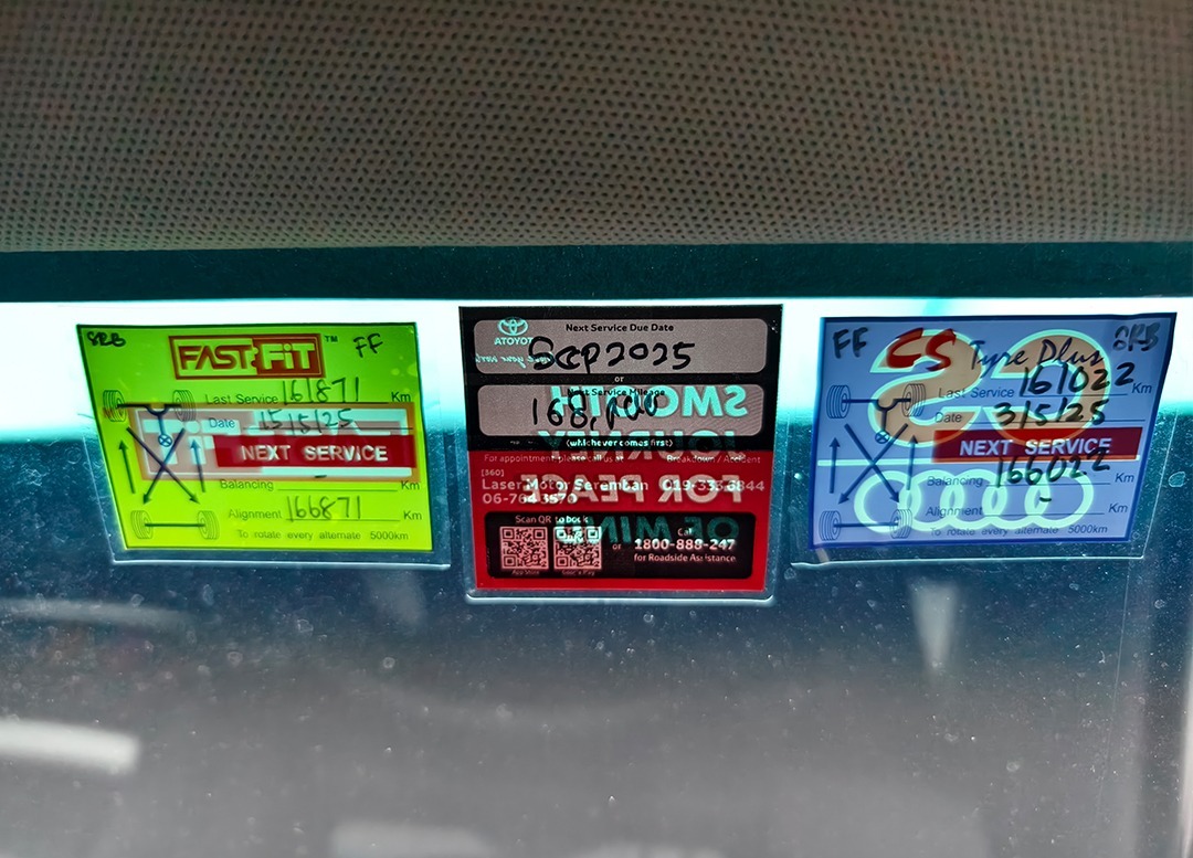 WhatsApp Image 2025-12-04 at 18.16.17 (2)