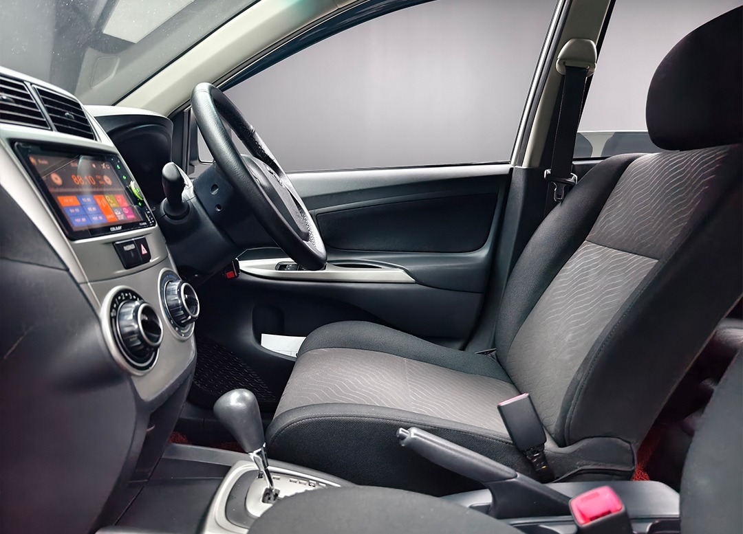 WhatsApp Image 2025-12-04 at 18.16.18 (2)