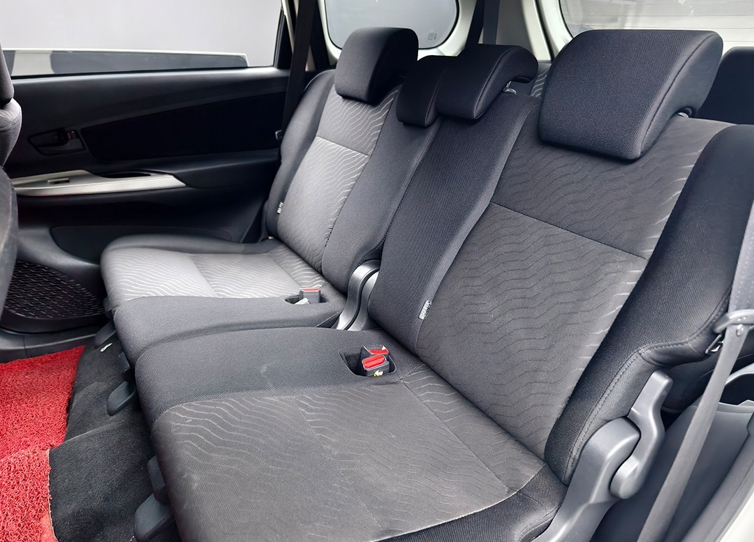 WhatsApp Image 2025-12-04 at 18.16.19