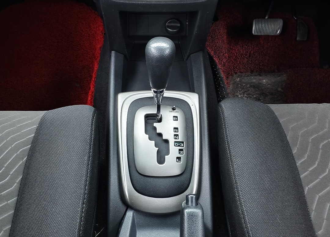 WhatsApp Image 2025-12-04 at 18.16.16