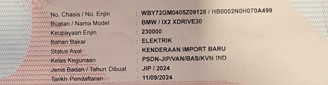 WhatsApp Image 2025-12-04 at 14.33.11