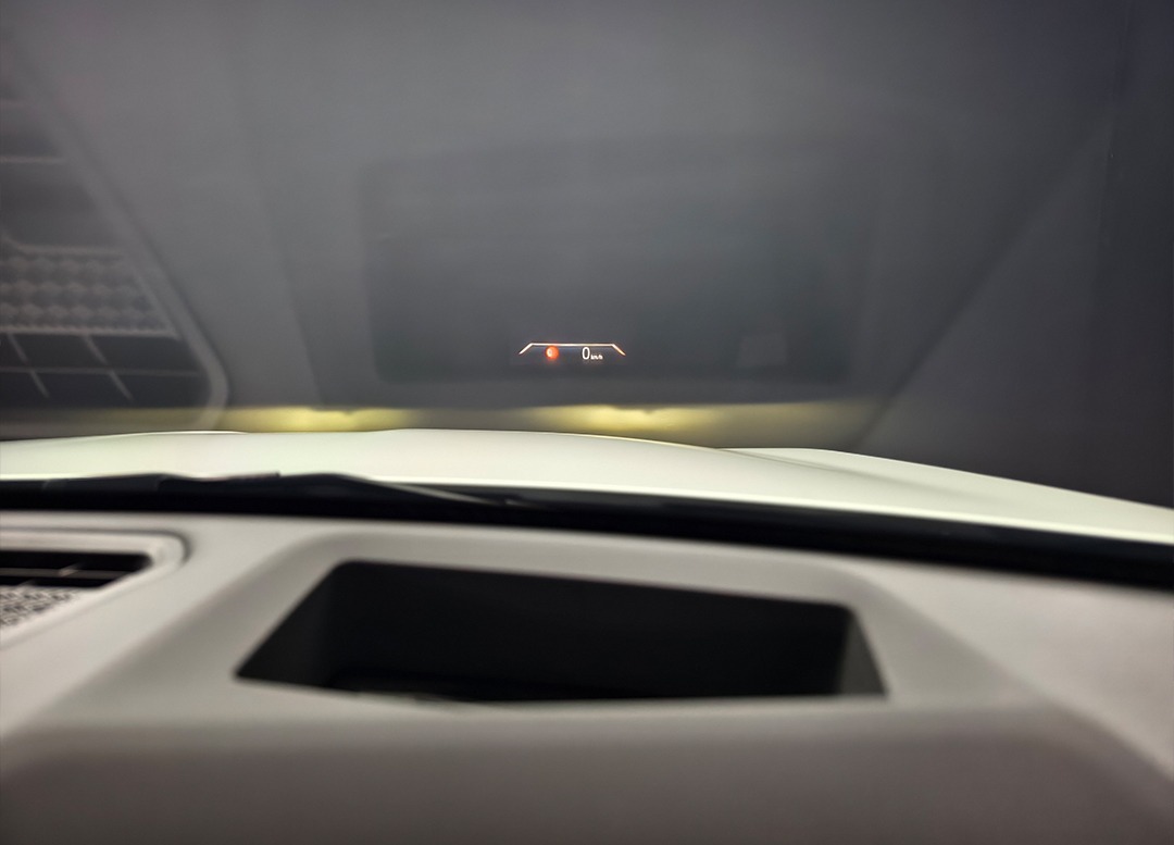 WhatsApp Image 2025-12-04 at 18.17.02 (2)