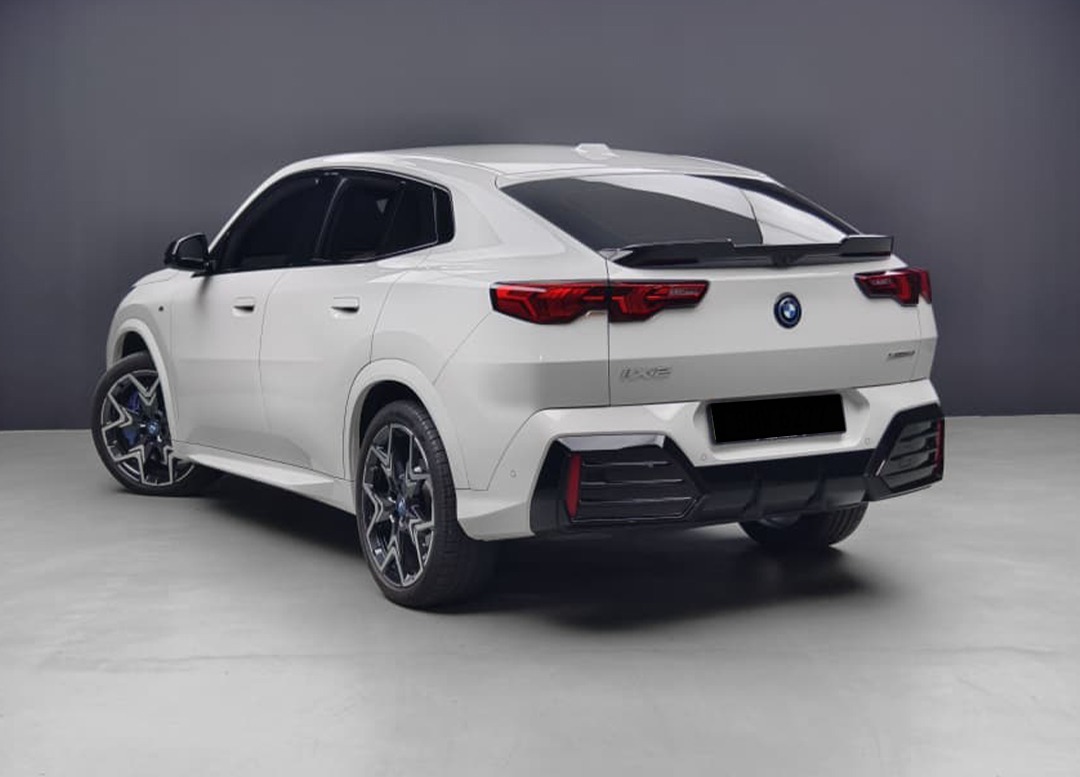 WhatsApp Image 2025-12-04 at 18.16.58