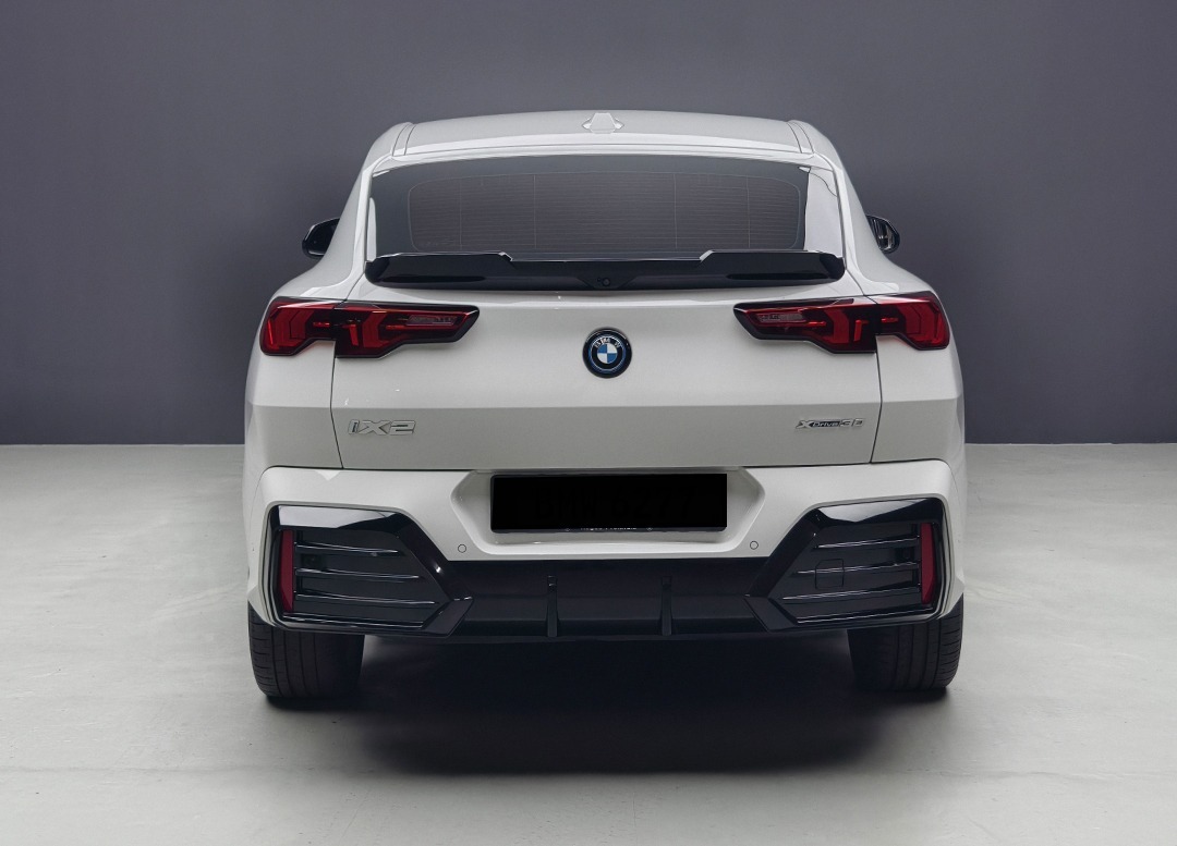 WhatsApp Image 2025-12-04 at 18.16.58 (2)