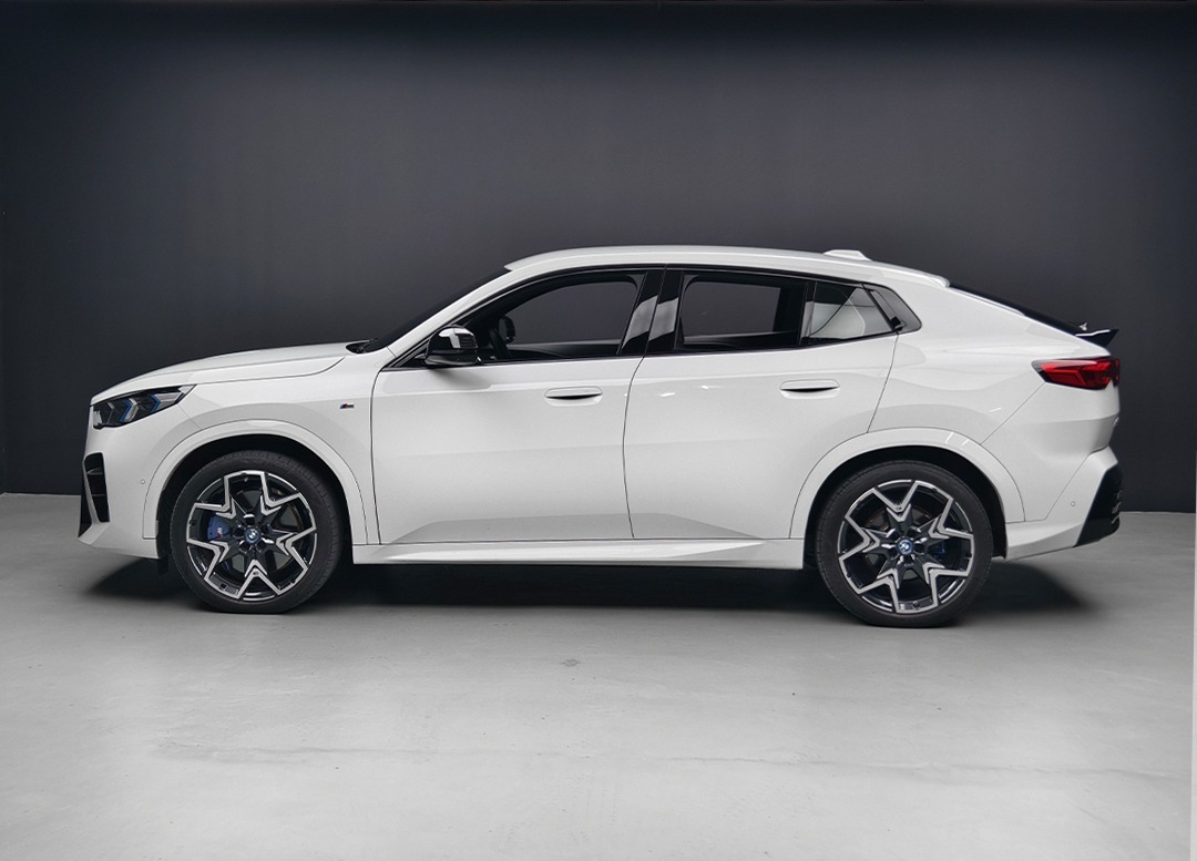 WhatsApp Image 2025-12-04 at 18.16.59