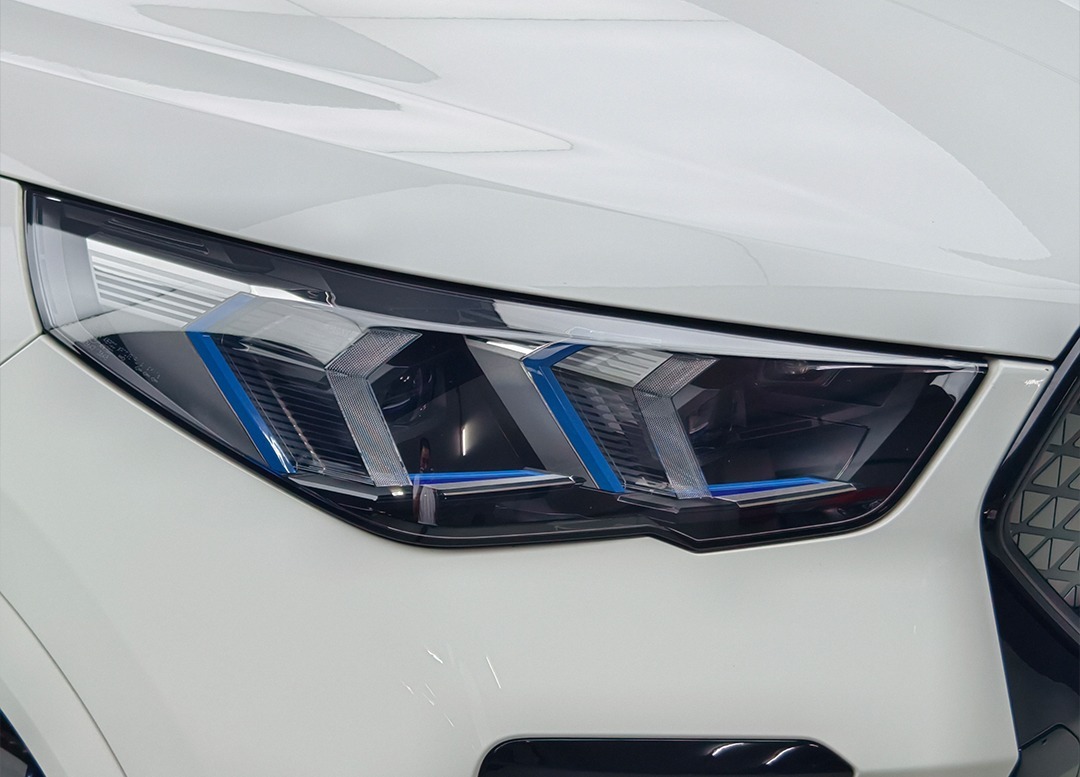 WhatsApp Image 2025-12-04 at 18.17.00