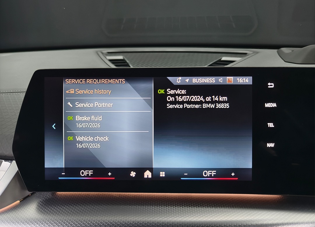 WhatsApp Image 2025-12-04 at 18.17.01 (1)