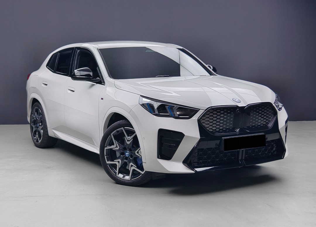 WhatsApp Image 2025-12-04 at 18.16.57