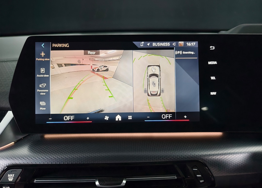 WhatsApp Image 2025-12-04 at 18.17.01 (2)