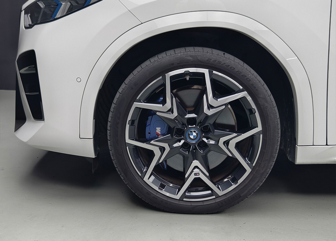 WhatsApp Image 2025-12-04 at 18.16.59 (1)