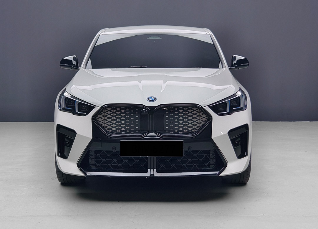 WhatsApp Image 2025-12-04 at 18.16.58 (1)