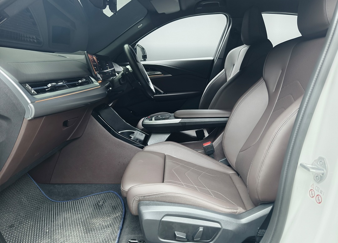 WhatsApp Image 2025-12-04 at 18.17.03