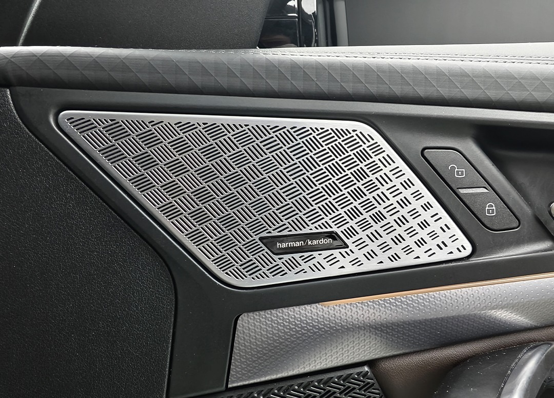 WhatsApp Image 2025-12-04 at 18.17.03 (3)