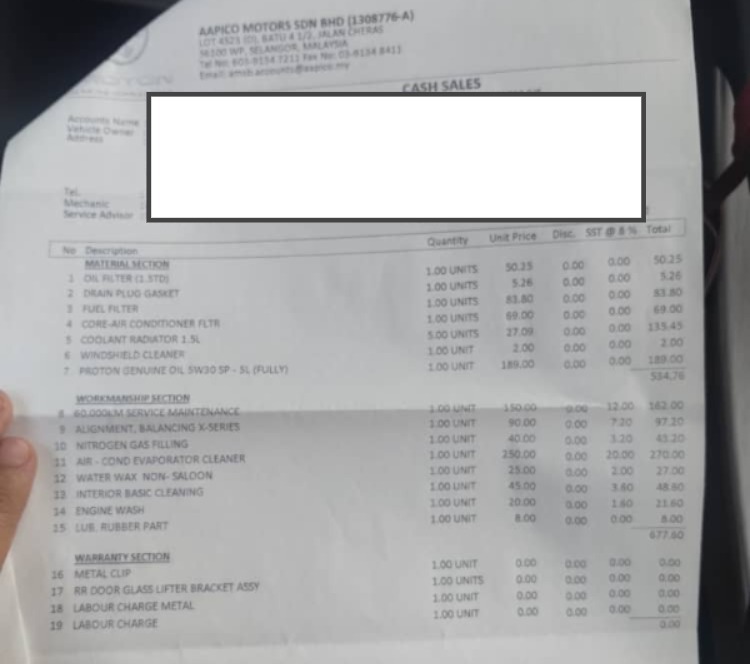 WhatsApp Image 2025-12-06 at 14.55.35