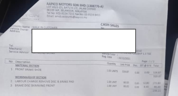 WhatsApp Image 2025-12-06 at 14.57.00