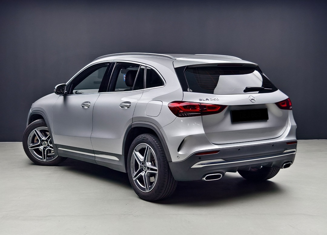 WhatsApp Image 2025-12-08 at 08.53.15 (1)