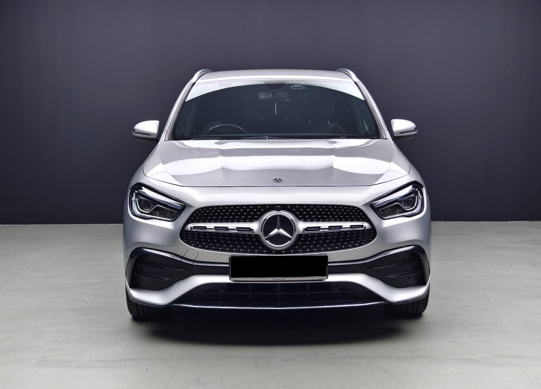 WhatsApp Image 2025-12-08 at 08.53.15 (2)